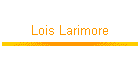 Lois Larimore