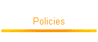 Policies