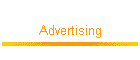 Advertising