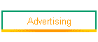 Advertising