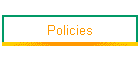 Policies